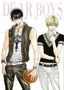 哀川和彥 哀川和彥