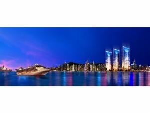 大連萬達公館 大連萬達公館