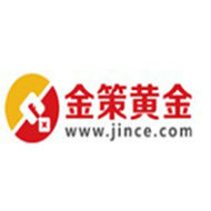 金策黃金 金策黃金
