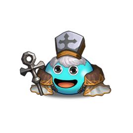 賢者岡布奧 賢者岡布奧