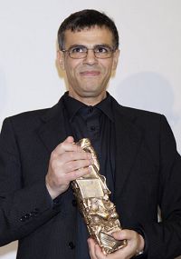 《穀子和鯔魚》