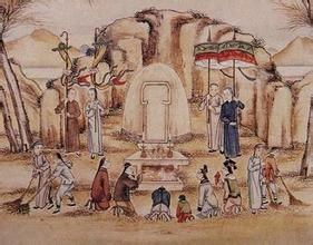 喪事禮儀 喪事禮儀