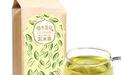 翡翠茶 翡翠茶