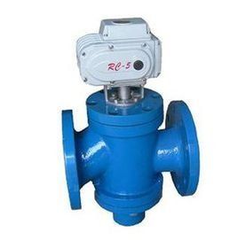 電動平衡閥 電動平衡閥