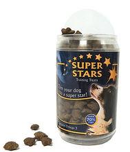 海洋之星巨星零食