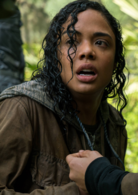 喬西   演員 泰莎·湯普森