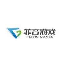 廣州菲音信息科技有限公司
