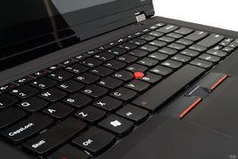 孤島式鍵盤 孤島式鍵盤