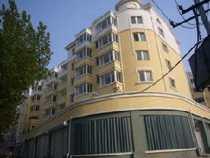 海泊雅居 海泊雅居