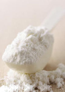 納米膠原蛋白 納米膠原蛋白