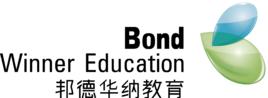 邦德華納教育 邦德華納教育