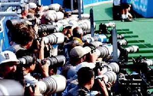 北京奧運會攝影服務 北京奧運會攝影服務