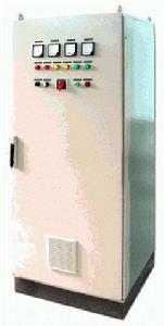 勵磁裝置 勵磁裝置