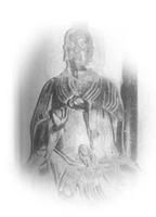 棄惡法尊者 棄惡法尊者