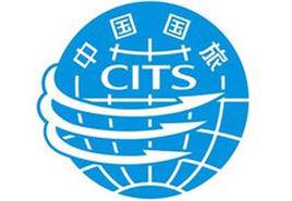 中國國旅 中國國旅