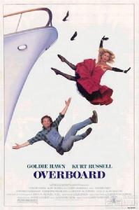 《小迷糊表錯情》