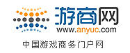 中國遊戲商務網 中國遊戲商務網