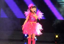 新年喜洋洋[賈一諾原唱歌曲]