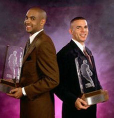 1994年NBA選秀 1994年NBA選秀