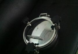 鍋爐手孔 鍋爐手孔