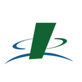 甘肅省林業科學研究院 甘肅省林業科學研究院