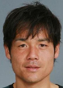 川北裕介 川北裕介