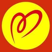 長沙理工大學愛心中轉站 長沙理工大學愛心中轉站