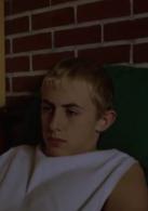 大象[美國2003年格斯·范·桑特執導電影]