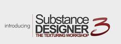 Substance Designer