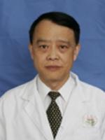 四川省醫學科學院&middot;四川省人民醫院