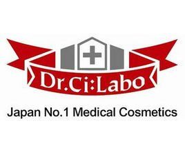 城野醫生 城野醫生