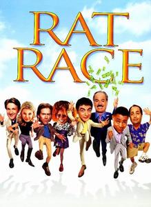 亡命尋寶 亡命尋寶