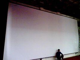 電影幕布 電影幕布