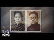 王芸生和馮玉文