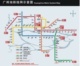 廣州捷運20號線