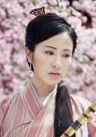 天下第一[2005年王晶監製古裝武俠劇]