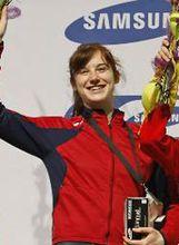 魯特&middot;凱薩琳