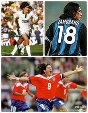 伊萬&middot;薩莫拉諾