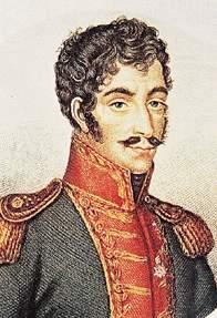 玻利瓦爾運動會 玻利瓦爾運動會