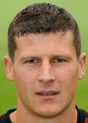 曼努埃爾&middot;帕米奇