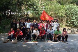 綠色行動 綠色行動