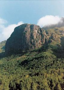 閩東華僑經濟開發區