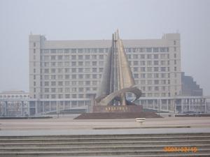 濟南市濟陽升降平台製造有限公司 濟南市濟陽升降平台製造有限公司