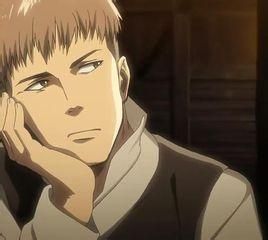 讓&middot;基爾希斯坦