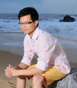 拂曉清風 拂曉清風