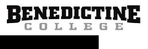 貝尼迪克坦大學 貝尼迪克坦大學