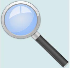 禁忌搜尋 禁忌搜尋