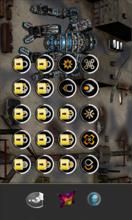 我是狙擊手 我是狙擊手