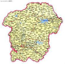 馬谷田鎮 馬谷田鎮