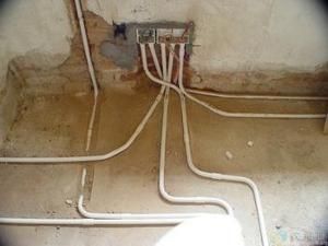 舊房翻新 舊房翻新